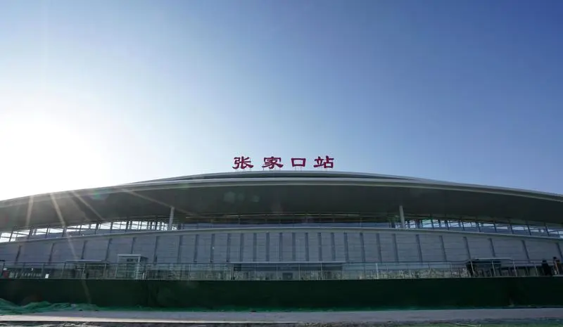 成都到张家口物流公司直达运输,成都到张家口物流专线