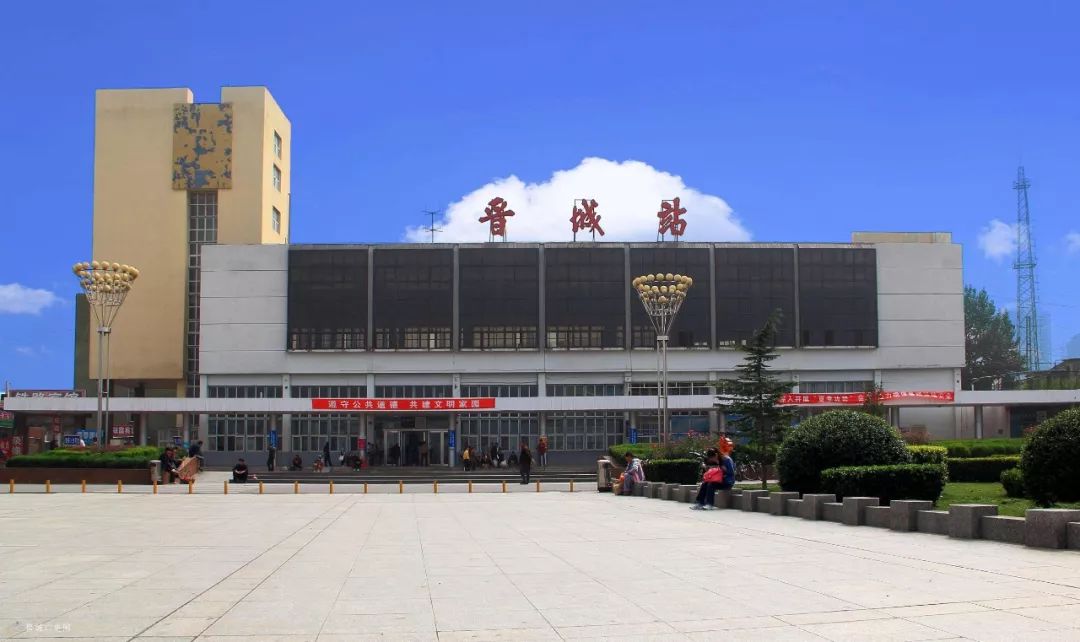 成都到晋城物流公司直达运输,成都到晋城物流专线 成都到晋城物流公司直达运输,成都到晋城物流专线