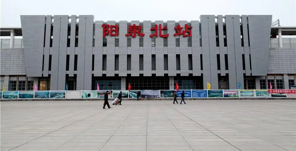 南京到阳泉物流专线|南京到阳泉物流公司