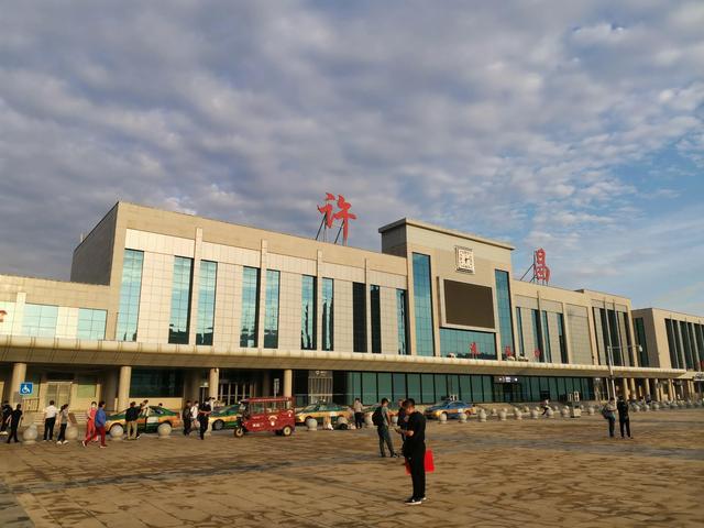 南京到许昌物流专线|南京到许昌物流公司