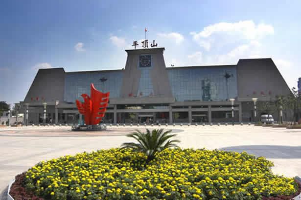 成都到平顶山物流_成都到平顶山物流价格 成都到平顶山物流_成都到平顶山物流价格