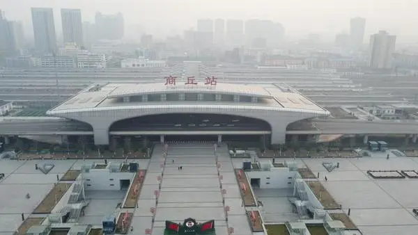 成都到商丘物流公司直达运输,成都到商丘物流专线