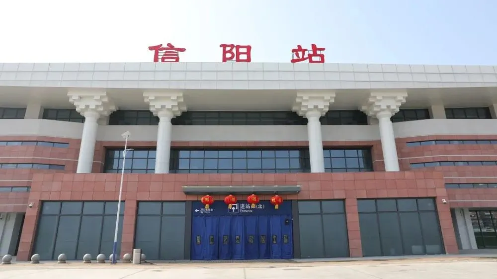 南京到信阳物流专线|南京到信阳物流公司