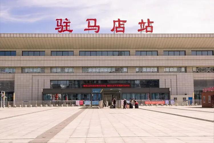 成都到驻马店物流_成都到驻马店物流价格