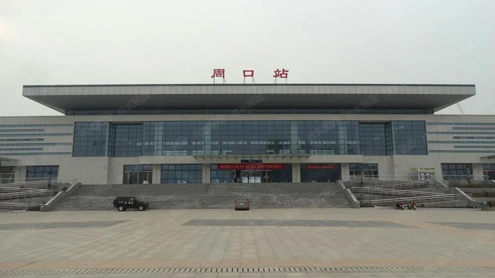 德阳到周口物流专线-德阳至周口搬家介绍