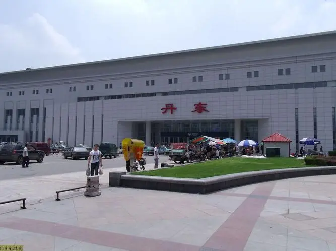 成都到丹东物流_成都到丹东物流专线安全托运