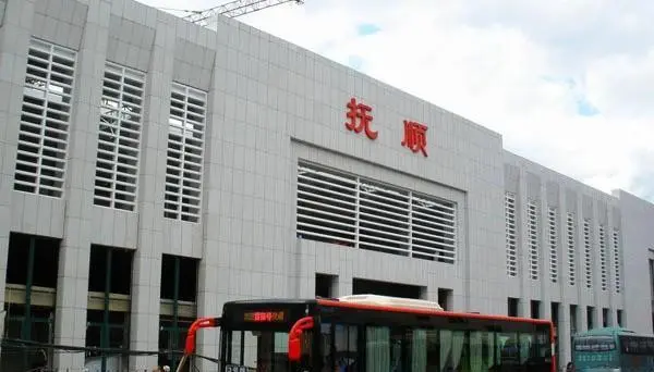 成都到抚顺物流_成都到抚顺物流专线安全托运