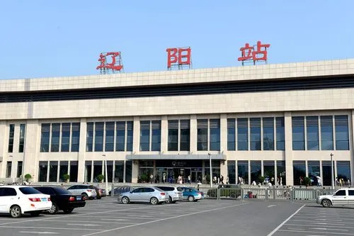 成都到辽阳物流_成都到辽阳物流价格 成都到辽阳物流_成都到辽阳物流价格