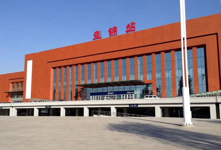 德阳到盘锦物流专线-德阳至盘锦搬家介绍 德阳到盘锦物流专线-德阳至盘锦搬家介绍