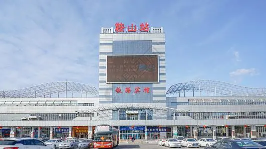 成都到鞍山物流公司直达运输,成都到鞍山物流专线