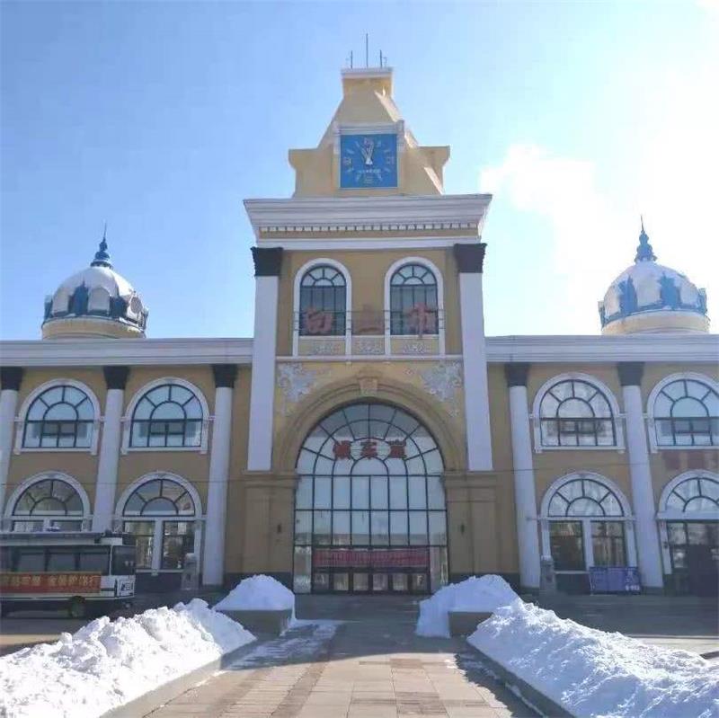 成都到白山物流_成都到白山物流价格