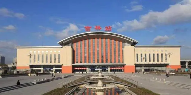 德阳到吉林物流专线-德阳至吉林搬家介绍