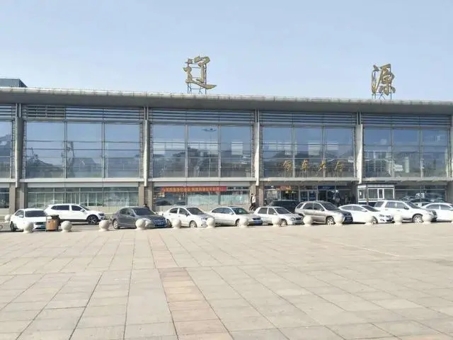 成都到辽源物流公司直达运输,成都到辽源物流专线 成都到辽源物流公司直达运输,成都到辽源物流专线