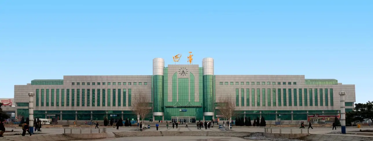 成都到四平物流专线介绍 成都到四平物流专线介绍