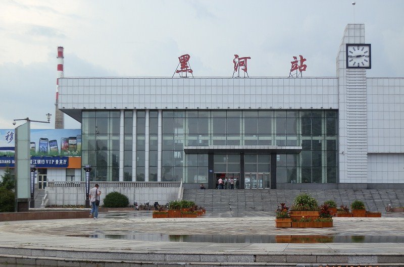 德阳到黑河物流专线-德阳至黑河搬家介绍 德阳到黑河物流专线-德阳至黑河搬家介绍