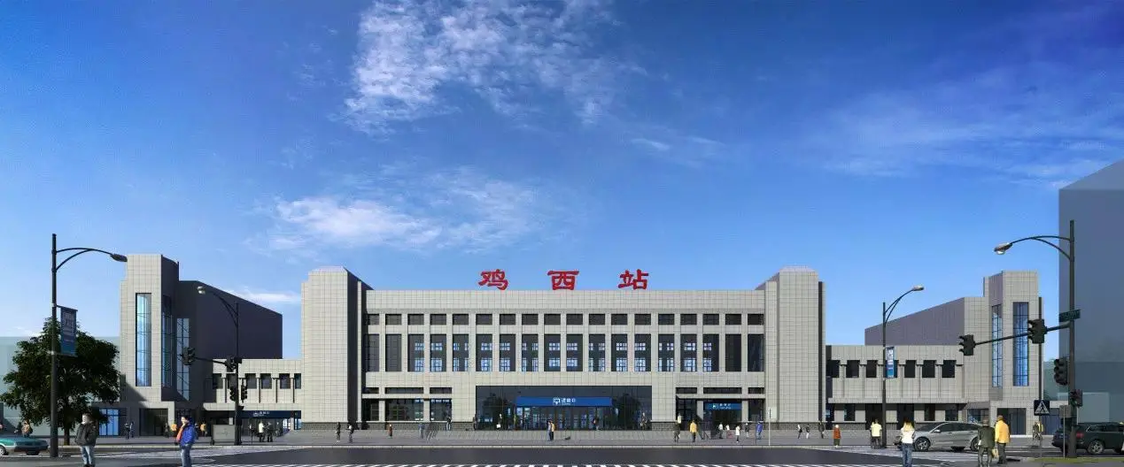 成都到鸡西物流_成都到鸡西物流价格