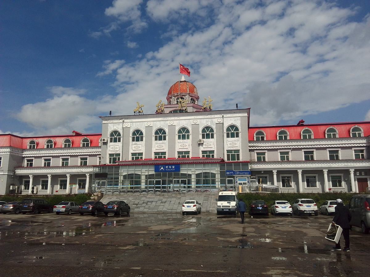 德阳到七台河物流专线-德阳至七台河搬家介绍 德阳到七台河物流专线-德阳至七台河搬家介绍