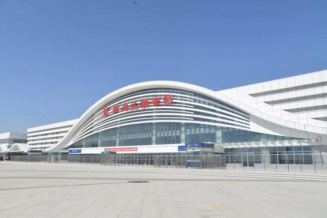 成都到乌兰察布物流_成都到乌兰察布物流价格