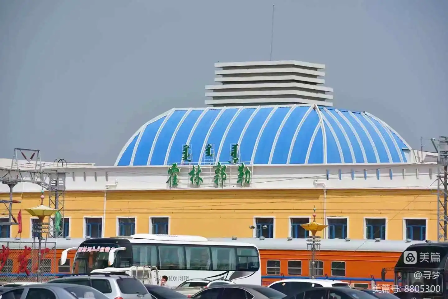 成都到锡林郭勒盟物流_成都到锡林郭勒盟物流价格 成都到锡林郭勒盟物流_成都到锡林郭勒盟物流价格