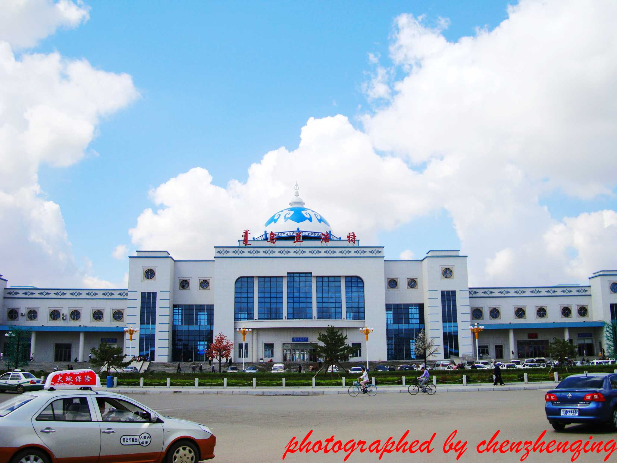 成都到兴安盟物流_成都到兴安盟物流价格