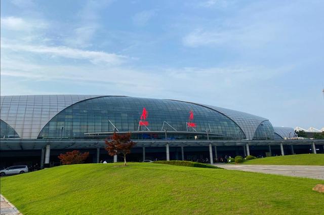 成都到南通物流_成都到南通物流价格 成都到南通物流_成都到南通物流价格