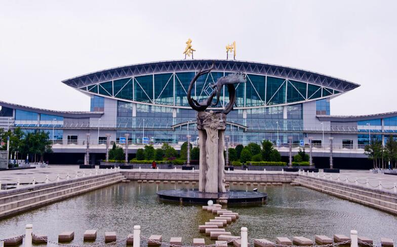 成都到泰州物流_成都到泰州物流专线安全托运 成都到泰州物流_成都到泰州物流专线安全托运