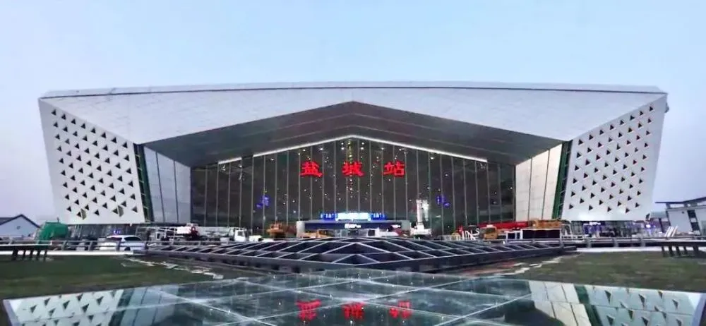 成都到盐城物流_成都到盐城物流价格