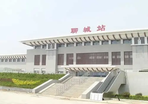 德阳到聊城物流专线-德阳至聊城搬家介绍 德阳到聊城物流专线-德阳至聊城搬家介绍