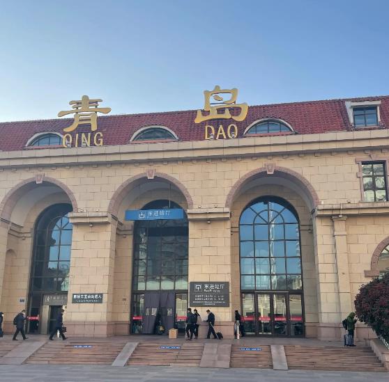 成都到青岛物流_成都到青岛物流价格 成都到青岛物流_成都到青岛物流价格