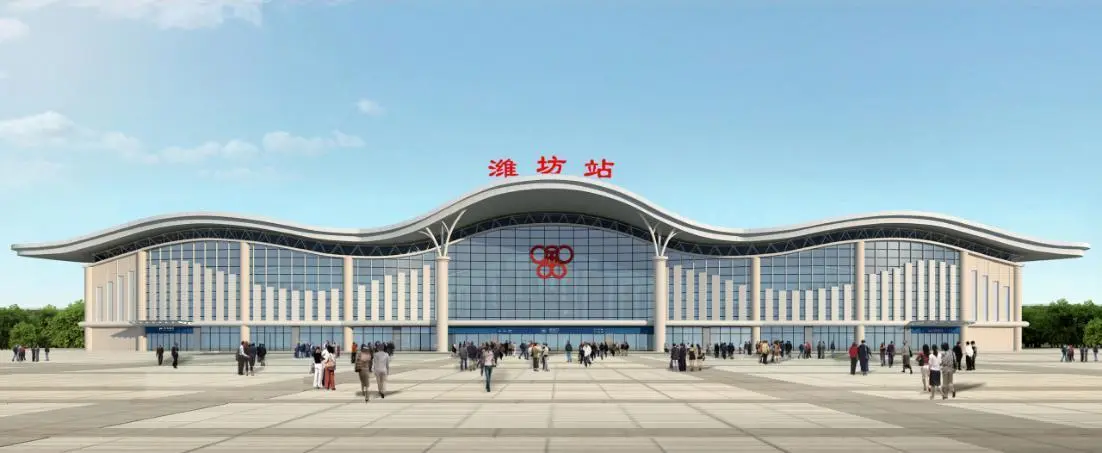 成都到潍坊物流公司直达运输,成都到潍坊物流专线 成都到潍坊物流公司直达运输,成都到潍坊物流专线