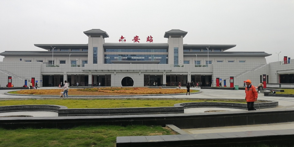 南京到六安物流专线|南京到六安物流公司 南京到六安物流专线|南京到六安物流公司