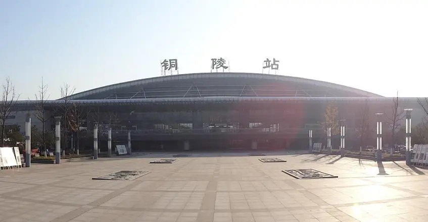 成都到铜陵物流_成都到铜陵物流价格