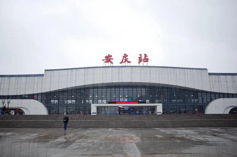 成都到安庆物流_成都到安庆物流价格