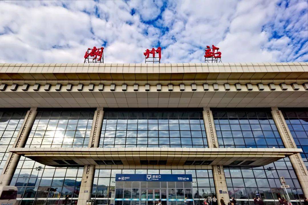 成都到湖州物流_成都到湖州物流价格