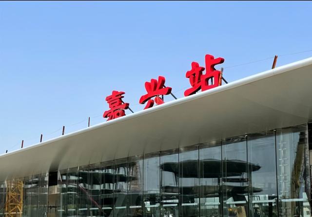 成都到嘉兴物流公司直达运输,成都到嘉兴物流专线 成都到嘉兴物流公司直达运输,成都到嘉兴物流专线