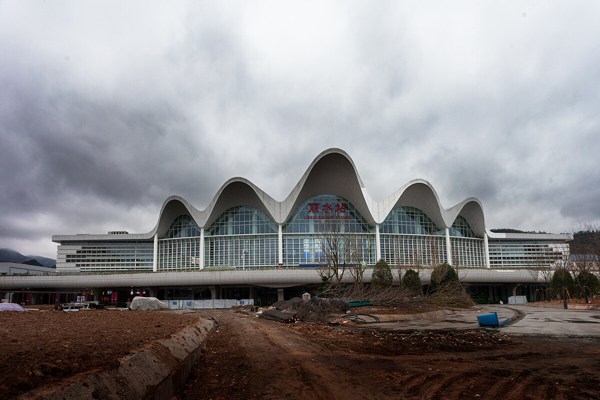 成都到丽水物流_成都到丽水物流价格 成都到丽水物流_成都到丽水物流价格