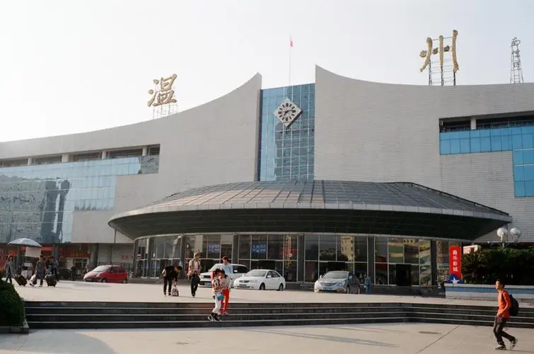 成都到温州物流_成都到温州物流价格