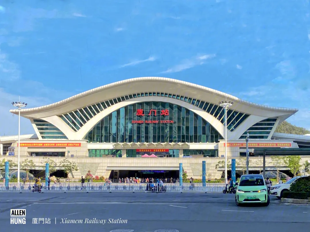 成都到厦门物流_成都到厦门物流价格