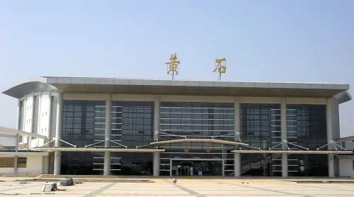 德阳到黄石物流专线-德阳至黄石搬家介绍