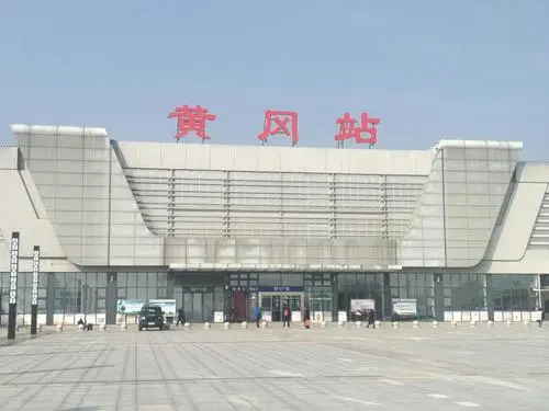 成都到黄冈物流公司直达运输,成都到黄冈物流专线