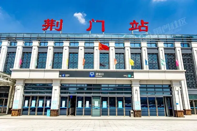 德阳到荆门物流专线-德阳至荆门搬家介绍 德阳到荆门物流专线-德阳至荆门搬家介绍