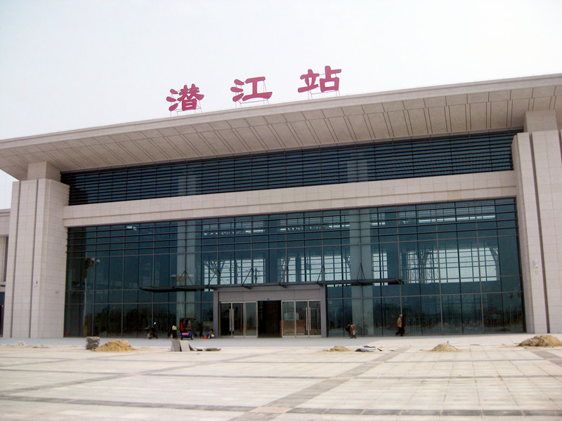 南京到潜江物流专线|南京到潜江物流公司