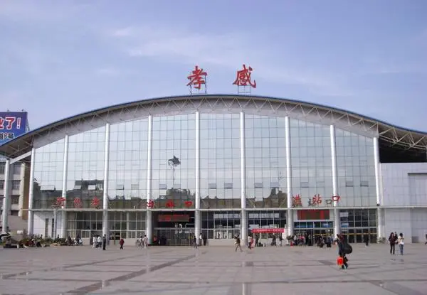 成都到孝感物流_成都到孝感物流价格