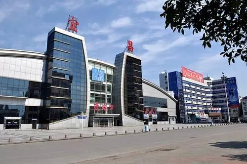 成都到宜昌物流专线介绍