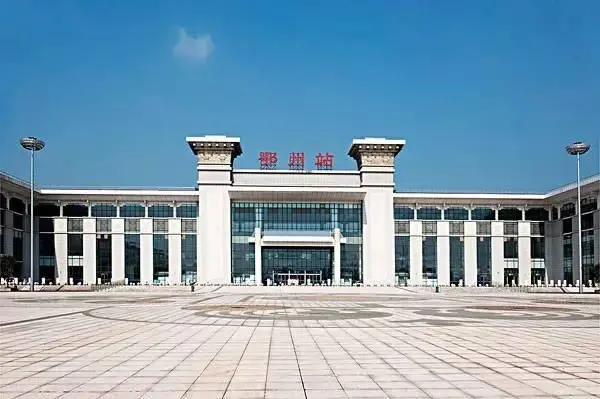 成都到鄂州物流_成都到鄂州物流价格