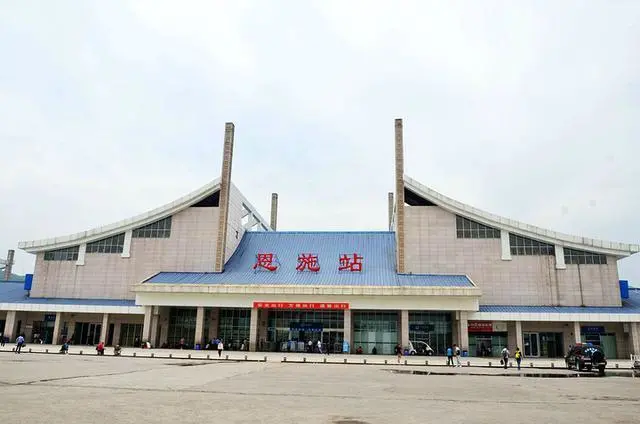 成都到恩施州物流公司直达运输,成都到恩施州物流专线 成都到恩施州物流公司直达运输,成都到恩施州物流专线