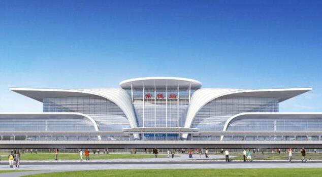 南京到常德物流专线|南京到常德物流公司