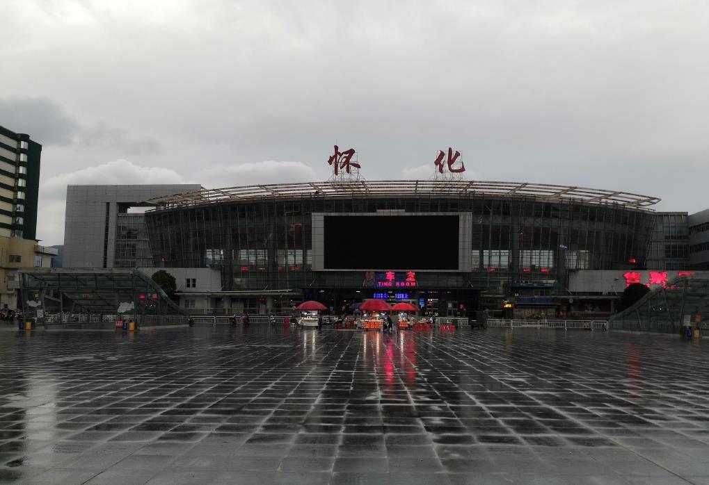 成都到怀化物流_成都到怀化物流价格 成都到怀化物流_成都到怀化物流价格