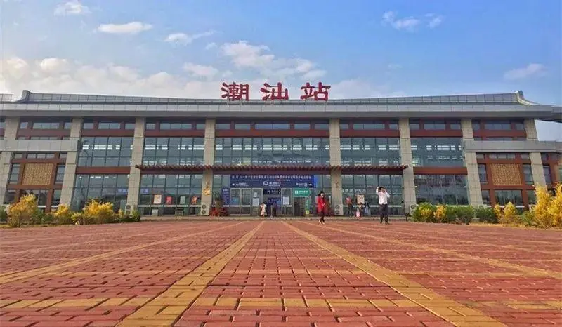 成都到潮州物流_成都到潮州物流专线安全托运