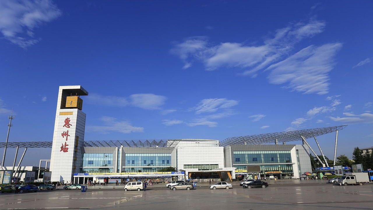 成都到惠州物流公司直达运输,成都到惠州物流专线 成都到惠州物流公司直达运输,成都到惠州物流专线